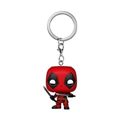Funko pop keychain for sale  Delivered anywhere in UK