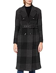 Pinko marziale cappotto usato  Spedito ovunque in Italia 