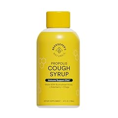 Beekeeper naturals propolis for sale  Delivered anywhere in USA 