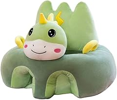 Baby support seat for sale  Delivered anywhere in UK