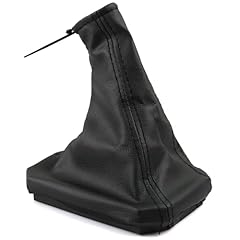 Robust schaltsack schaltmansch gebraucht kaufen  Wird an jeden Ort in Deutschland