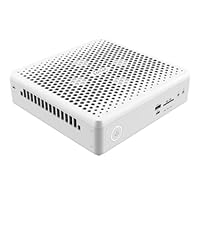 Zotac zbox magnus gebraucht kaufen  Wird an jeden Ort in Deutschland