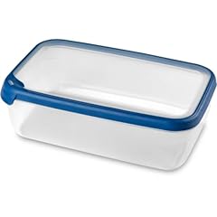 Curver boîte alimentaire d'occasion  Livré partout en France