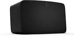 Sonos five enceinte d'occasion  Livré partout en Belgiqu