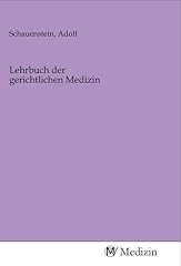 Lehrbuch gerichtlichen medizin gebraucht kaufen  Wird an jeden Ort in Deutschland