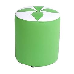 Btzhy ottoman footstools for sale  Delivered anywhere in USA 