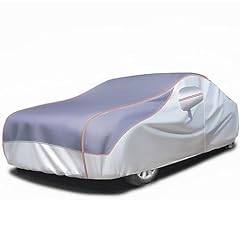 Car cover volvo for sale  Delivered anywhere in USA 