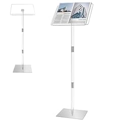Koretech podium stand for sale  Delivered anywhere in USA 