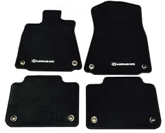 Lexus new oem for sale  Delivered anywhere in USA 