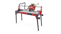 Rubi electric cutter for sale  Delivered anywhere in USA 