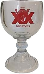 Dos equis cerveza for sale  Delivered anywhere in USA 