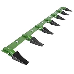 Garveetech heavy duty for sale  Delivered anywhere in USA 
