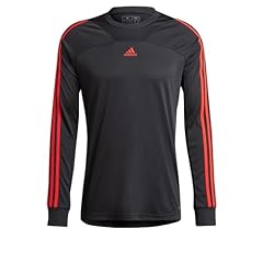 Adidas predator 30th gebraucht kaufen  Wird an jeden Ort in Deutschland
