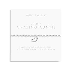 Joma jewellery little for sale  Delivered anywhere in UK