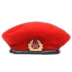 Beret homme bérets d'occasion  Livré partout en France