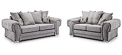 Verona sofa seater for sale  Delivered anywhere in UK