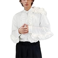 Elegant men designer for sale  Delivered anywhere in USA 