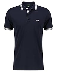 hugo boss enfant d'occasion hugo boss enfant d'occasion Livré partout en France