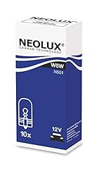 Neolux lampadina standard usato  Spedito ovunque in Italia 