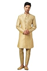 Costume ethnique indien d'occasion  Livré partout en France