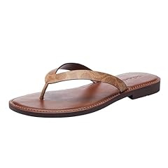 Coach women brianna for sale  Delivered anywhere in USA 