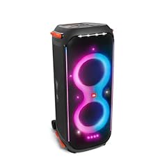Jbl partybox 710 usato  Spedito ovunque in Italia 
