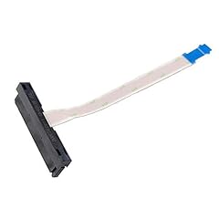 Gintai sata hdd for sale  Delivered anywhere in UK