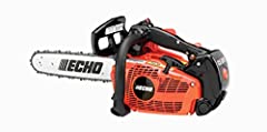 Echo 355t top for sale  Delivered anywhere in USA 