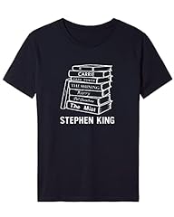 Stephen king book for sale  Delivered anywhere in USA 