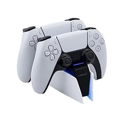 Mcbazel ps5 controller for sale  Delivered anywhere in UK