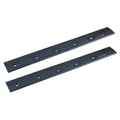 Powertec 71382 planer for sale  Delivered anywhere in USA 