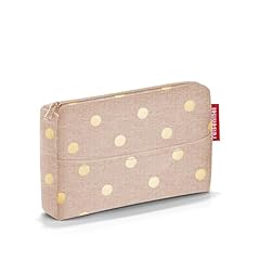 Reisenthel pocketcase tascheno gebraucht kaufen  Wird an jeden Ort in Deutschland
