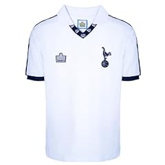 Score draw tottenham for sale  Delivered anywhere in UK