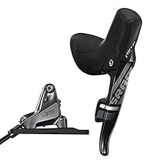 Sram force flat for sale  Delivered anywhere in USA 
