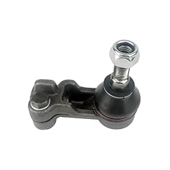 Auto front right for sale  Delivered anywhere in USA 