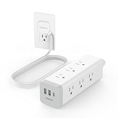 Surge protector power for sale  Delivered anywhere in USA 