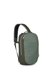 Osprey transporter crossbody for sale  Delivered anywhere in USA 