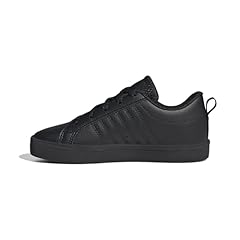 Adidas pace 2.0 for sale  Delivered anywhere in UK