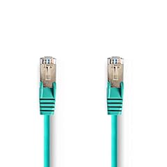 Nedis network cable for sale  Delivered anywhere in UK