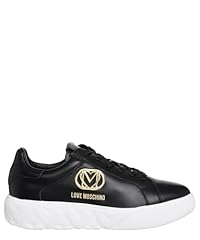 Love moschino sneakers usato  Spedito ovunque in Italia 