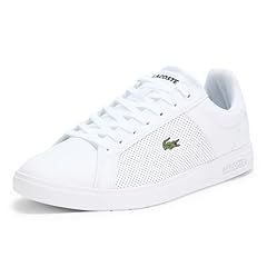 Lacoste women lite for sale  Delivered anywhere in USA 