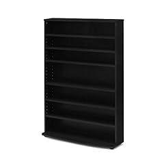 Furinno jaya tier for sale  Delivered anywhere in USA 