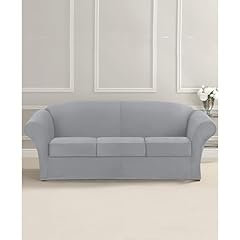 Surefit ultimate stretch for sale  Delivered anywhere in USA 