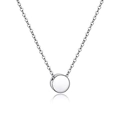 Prosilver 925 sterling for sale  Delivered anywhere in USA 