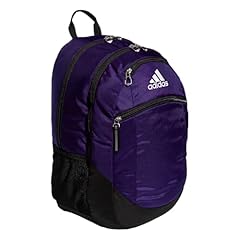 Adidas striker sports for sale  Delivered anywhere in USA 