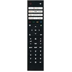 95079 replace remote for sale  Delivered anywhere in USA 