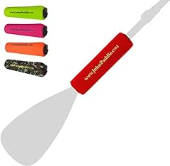 John paddle sup gebraucht kaufen  Wird an jeden Ort in Deutschland