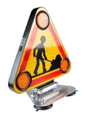 Ledwork triflash toit d'occasion  Livré partout en France