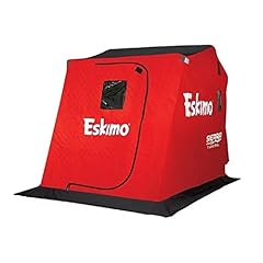 Eskimo sierra series for sale  Delivered anywhere in USA 