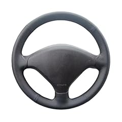 Car steering wheel for sale  Delivered anywhere in UK